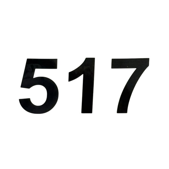 EASEL Blue Pink NEW Off The‎ Shoulder 100% Cotton Oversized Boho Top Size L #517 - Picture 10 of 10